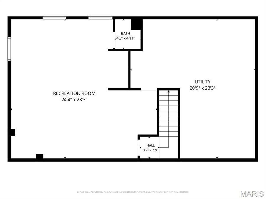 Property Image 38