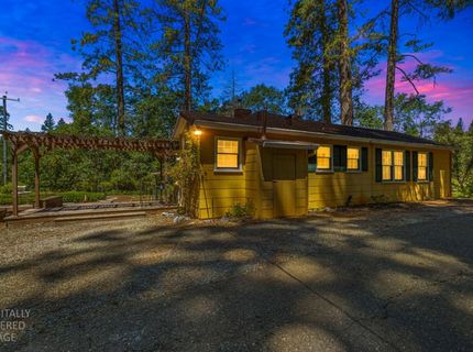5660 State Highway 193, Georgetown, CA 95634 Photo