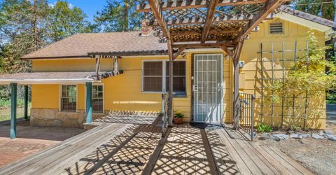 5660 State Highway 193, Georgetown, CA 95634 Photo