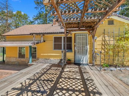 5660 State Highway 193, Georgetown, CA 95634 Photo