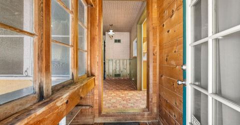 5660 State Highway 193, Georgetown, CA 95634 Photo