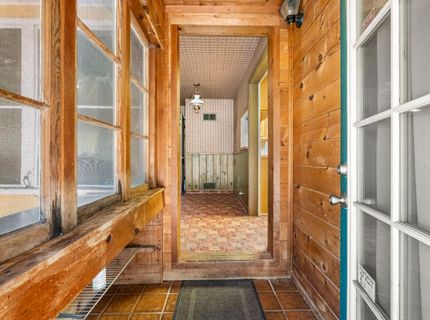 5660 State Highway 193, Georgetown, CA 95634 Photo