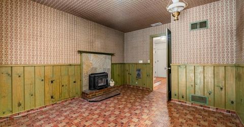 5660 State Highway 193, Georgetown, CA 95634 Photo