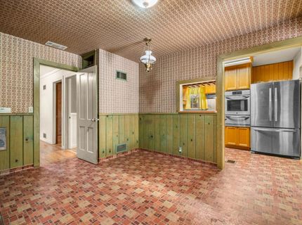 5660 State Highway 193, Georgetown, CA 95634 Photo