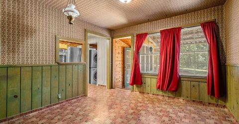 5660 State Highway 193, Georgetown, CA 95634 Photo
