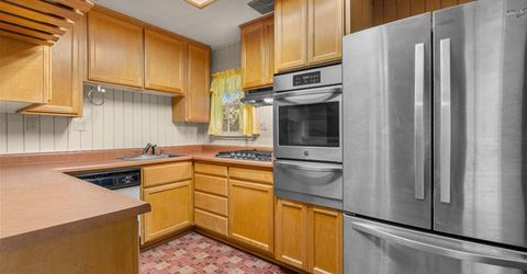 5660 State Highway 193, Georgetown, CA 95634 Photo