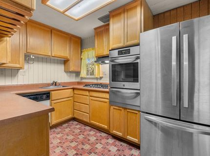 5660 State Highway 193, Georgetown, CA 95634 Photo