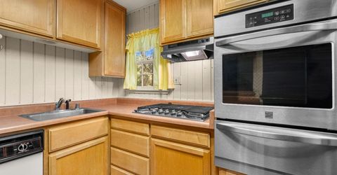 5660 State Highway 193, Georgetown, CA 95634 Photo