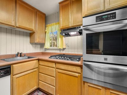 5660 State Highway 193, Georgetown, CA 95634 Photo