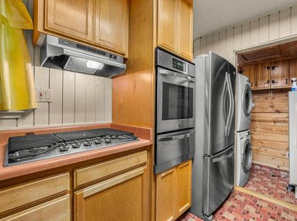 5660 State Highway 193, Georgetown, CA 95634 Photo