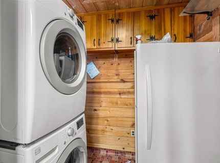 5660 State Highway 193, Georgetown, CA 95634 Photo