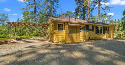 5660 State Highway 193, Georgetown, CA 95634 Photo