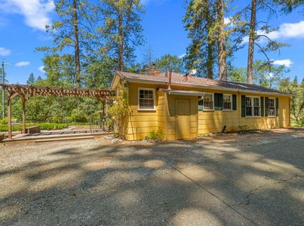 5660 State Highway 193, Georgetown, CA 95634 Photo