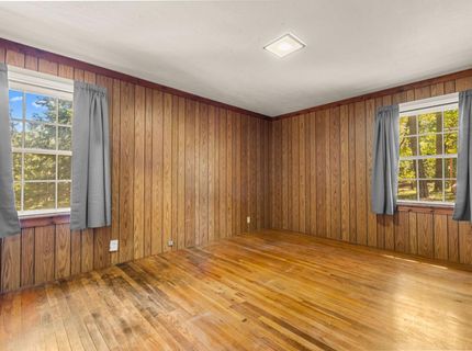5660 State Highway 193, Georgetown, CA 95634 Photo