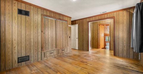 5660 State Highway 193, Georgetown, CA 95634 Photo