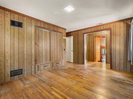 5660 State Highway 193, Georgetown, CA 95634 Photo