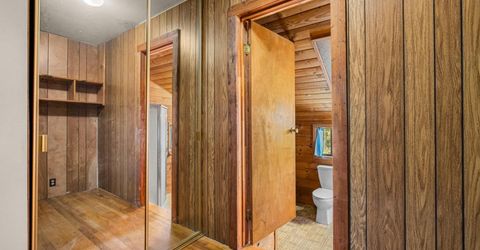 5660 State Highway 193, Georgetown, CA 95634 Photo