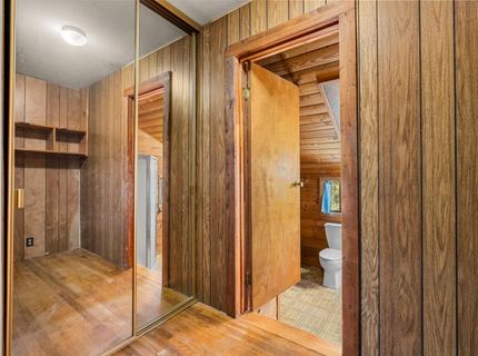 5660 State Highway 193, Georgetown, CA 95634 Photo