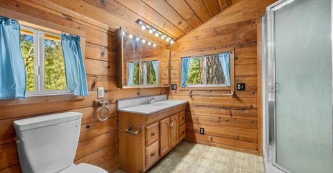 5660 State Highway 193, Georgetown, CA 95634 Photo