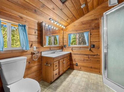 5660 State Highway 193, Georgetown, CA 95634 Photo