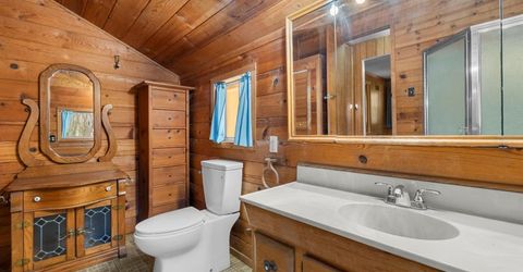 5660 State Highway 193, Georgetown, CA 95634 Photo