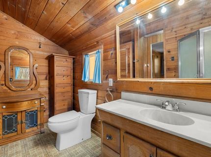 5660 State Highway 193, Georgetown, CA 95634 Photo