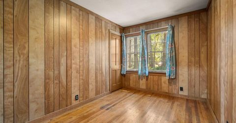 5660 State Highway 193, Georgetown, CA 95634 Photo