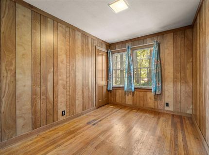 5660 State Highway 193, Georgetown, CA 95634 Photo