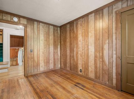 5660 State Highway 193, Georgetown, CA 95634 Photo