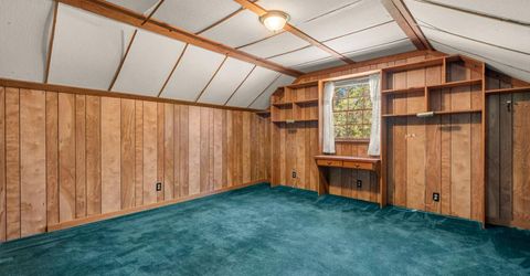 5660 State Highway 193, Georgetown, CA 95634 Photo