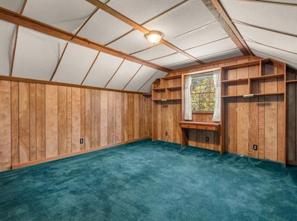 5660 State Highway 193, Georgetown, CA 95634 Photo