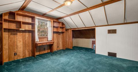 5660 State Highway 193, Georgetown, CA 95634 Photo