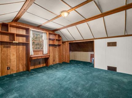 5660 State Highway 193, Georgetown, CA 95634 Photo