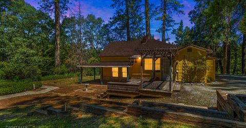 5660 State Highway 193, Georgetown, CA 95634 Photo