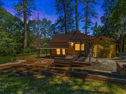 5660 State Highway 193, Georgetown, CA 95634 Photo