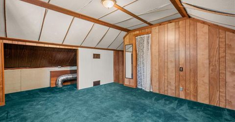 5660 State Highway 193, Georgetown, CA 95634 Photo