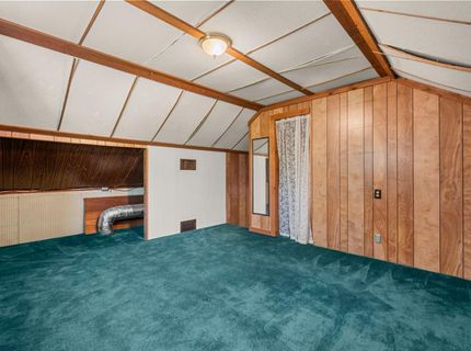 5660 State Highway 193, Georgetown, CA 95634 Photo
