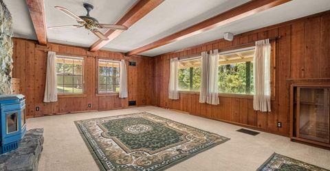 5660 State Highway 193, Georgetown, CA 95634 Photo