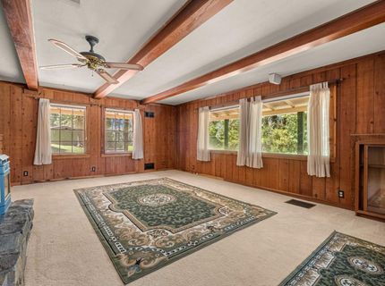 5660 State Highway 193, Georgetown, CA 95634 Photo
