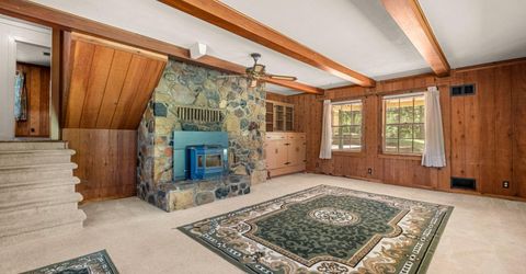 5660 State Highway 193, Georgetown, CA 95634 Photo
