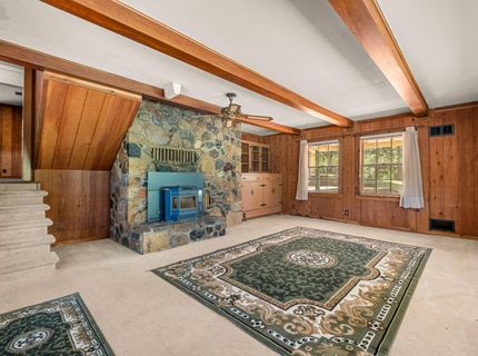 5660 State Highway 193, Georgetown, CA 95634 Photo