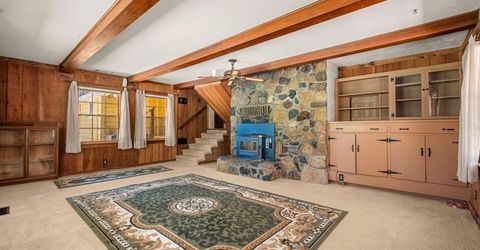 5660 State Highway 193, Georgetown, CA 95634 Photo