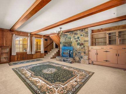 5660 State Highway 193, Georgetown, CA 95634 Photo
