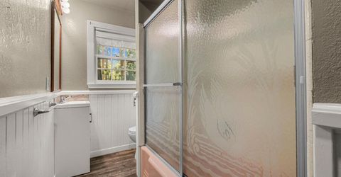 5660 State Highway 193, Georgetown, CA 95634 Photo