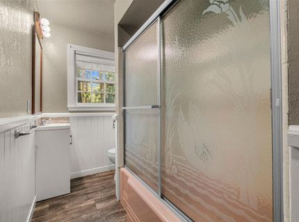 5660 State Highway 193, Georgetown, CA 95634 Photo