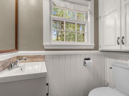 5660 State Highway 193, Georgetown, CA 95634 Photo