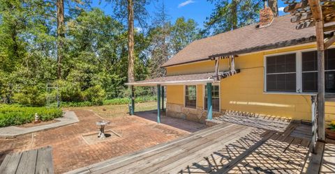 5660 State Highway 193, Georgetown, CA 95634 Photo