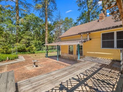 5660 State Highway 193, Georgetown, CA 95634 Photo