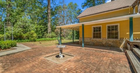 5660 State Highway 193, Georgetown, CA 95634 Photo