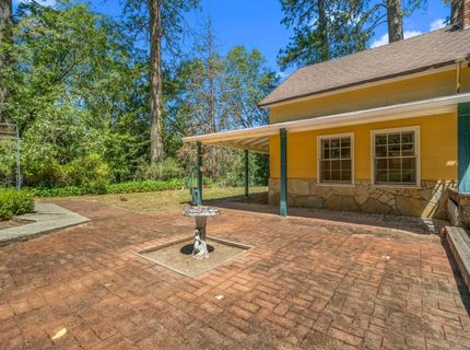 5660 State Highway 193, Georgetown, CA 95634 Photo